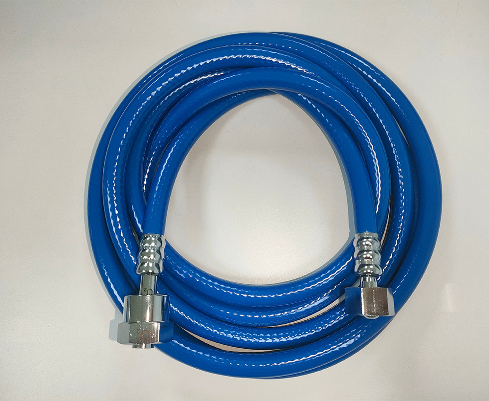 Oxygen Hose