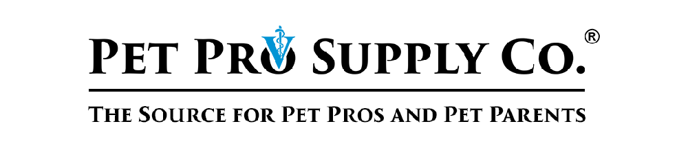 AM30 Veterinary Anesthesia Machine added to Pet Pro Supply Co