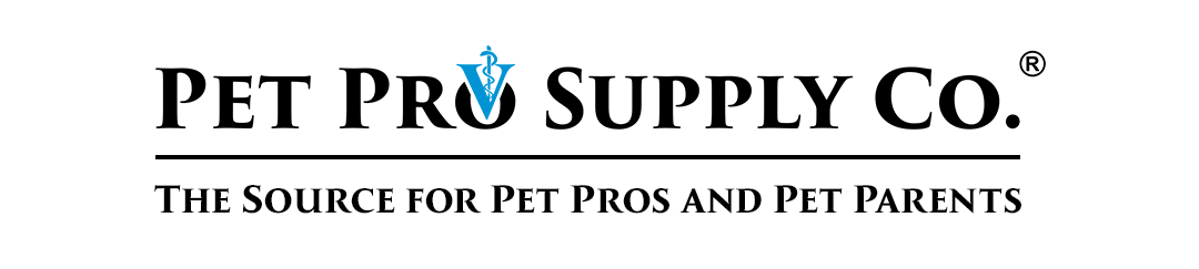 PetProSupplyCo新Logo.png