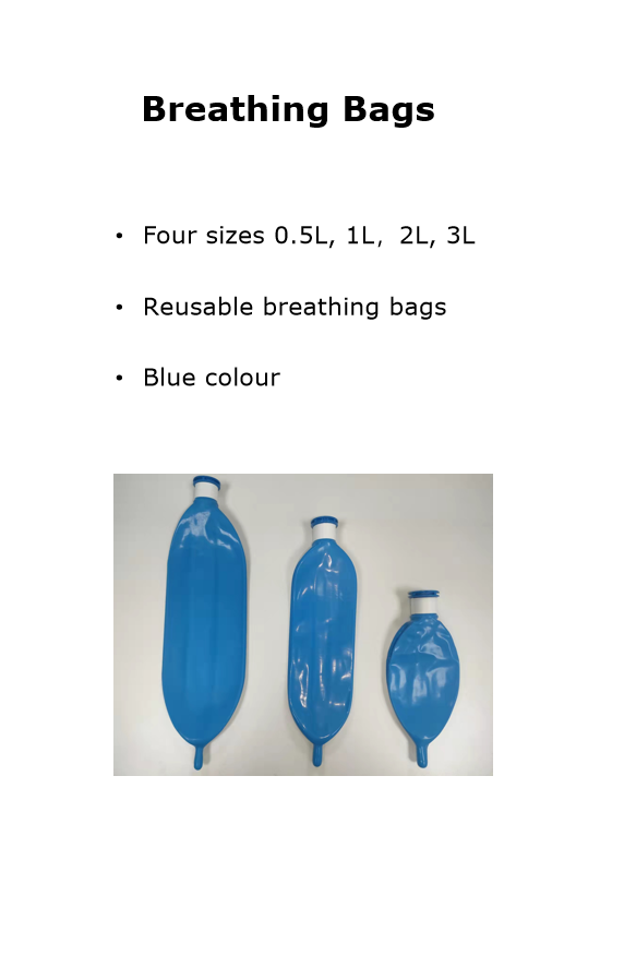 Breathing Bags.png