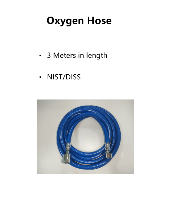 Oxygen Hose.png