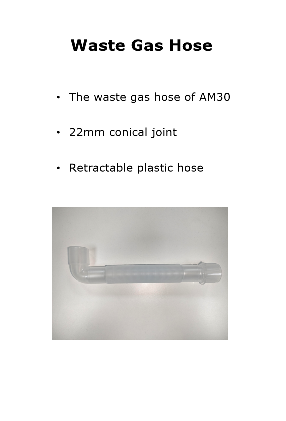 Waste Gas Hose.png