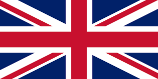 UK flag.png