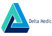 荷兰Delta.png