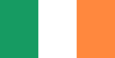 Duggan has become our distributor in the Republic of Ireland